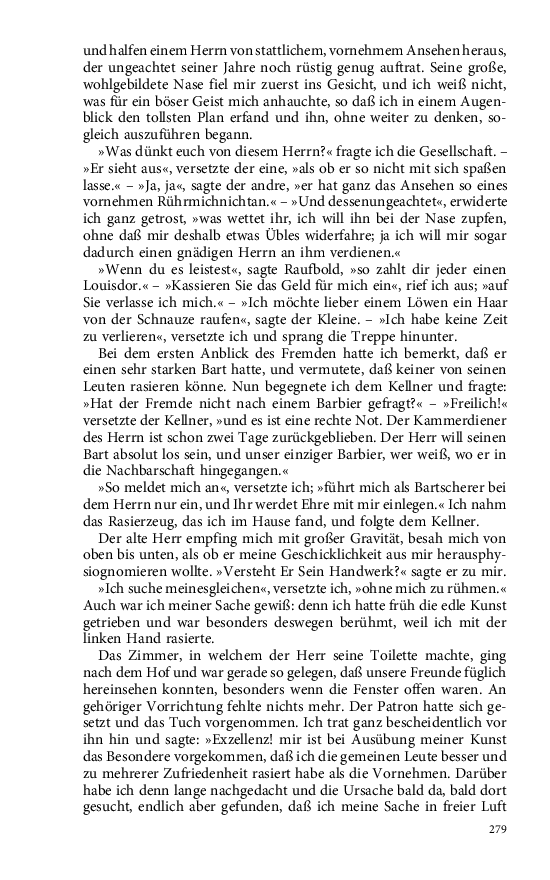Seite 279