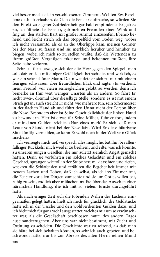 Seite 280