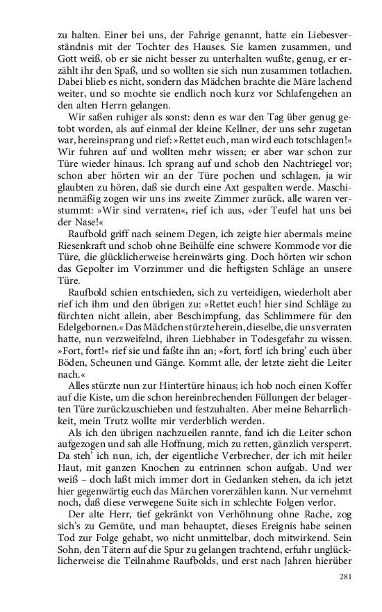 Seite 281