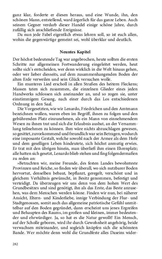 Seite 282