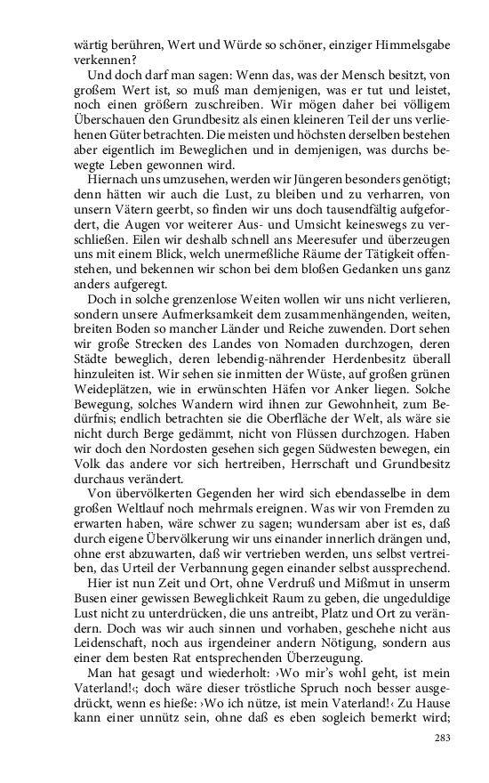 Seite 283