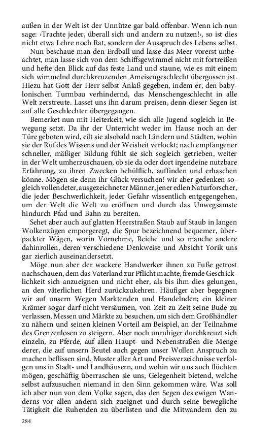 Seite 284