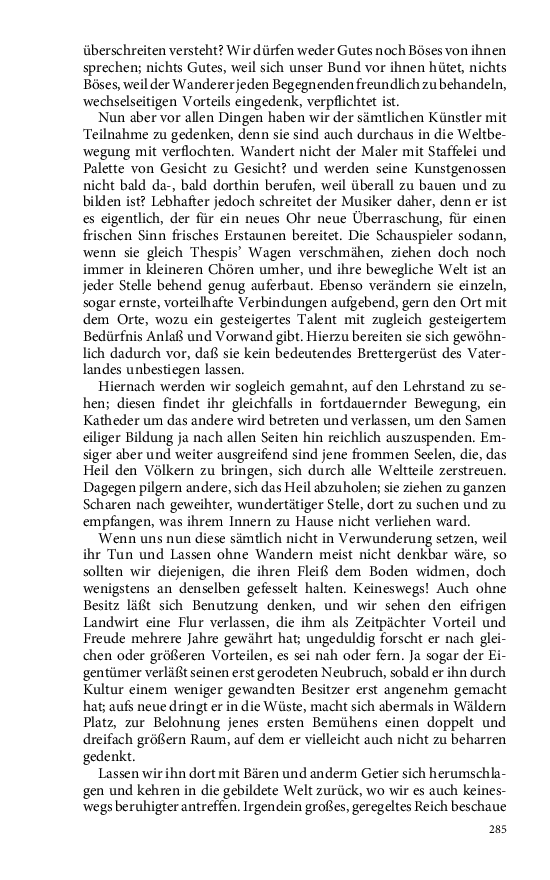 Seite 285