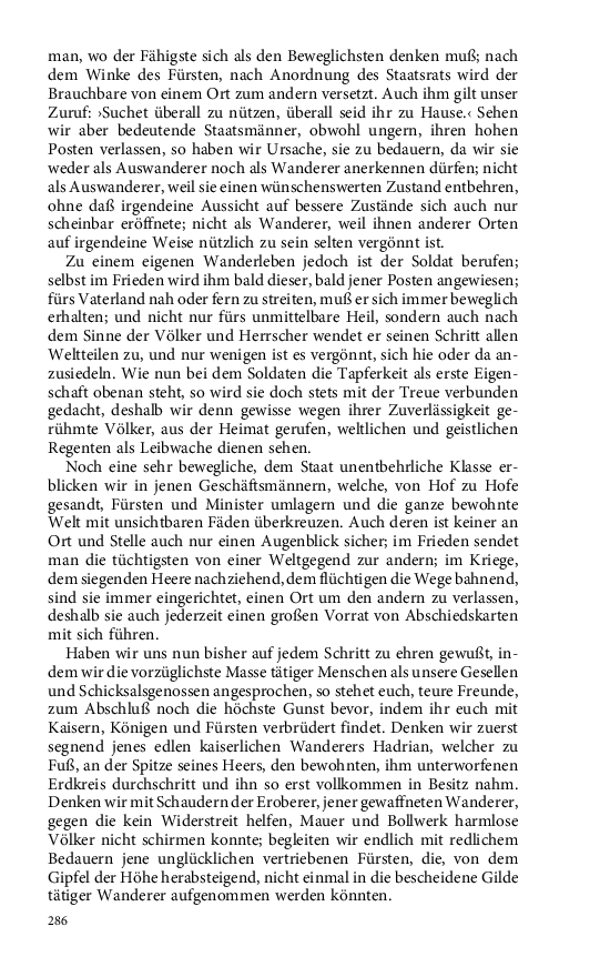 Seite 286