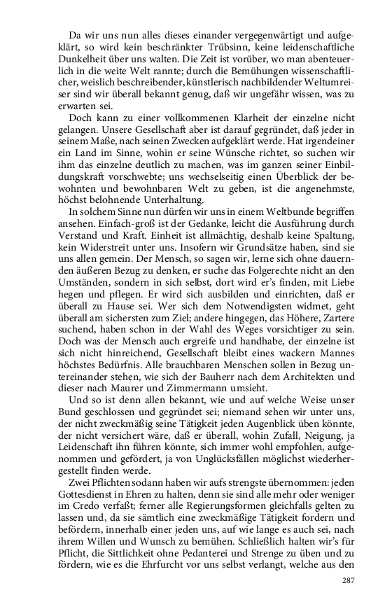 Seite 287