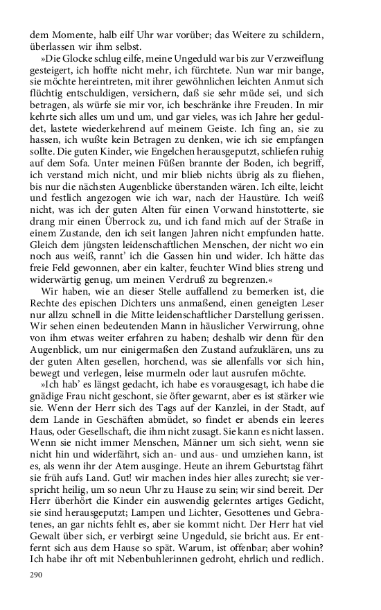 Seite 290