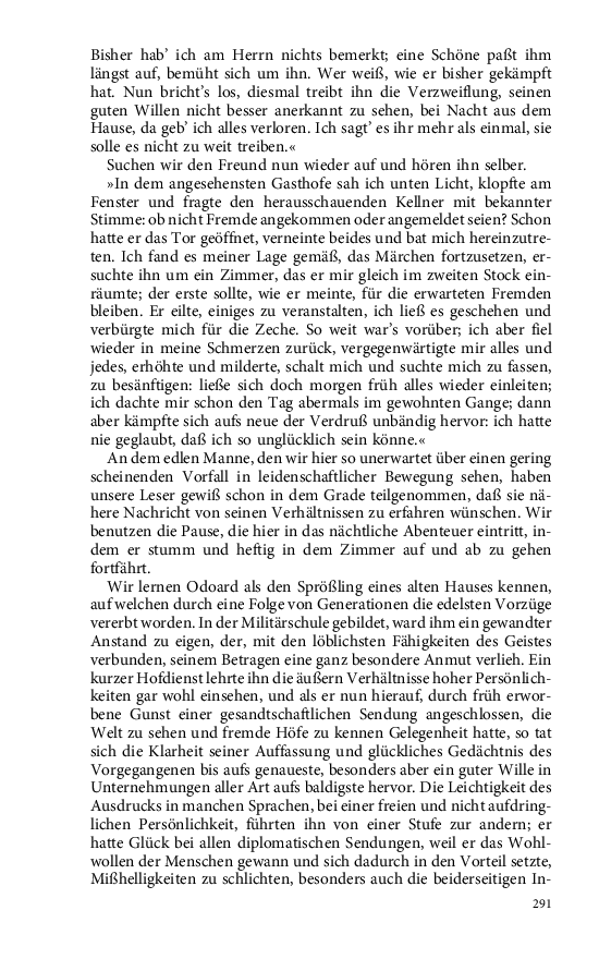 Seite 291