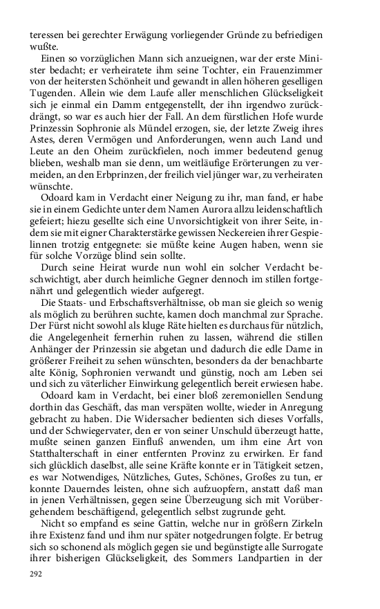 Seite 292
