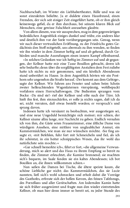 Seite 293