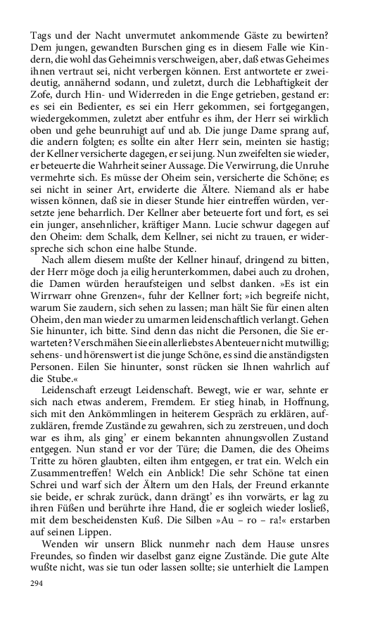 Seite 294