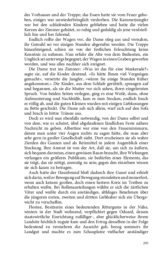 Seite 295