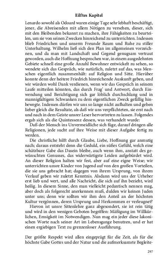 Seite 297