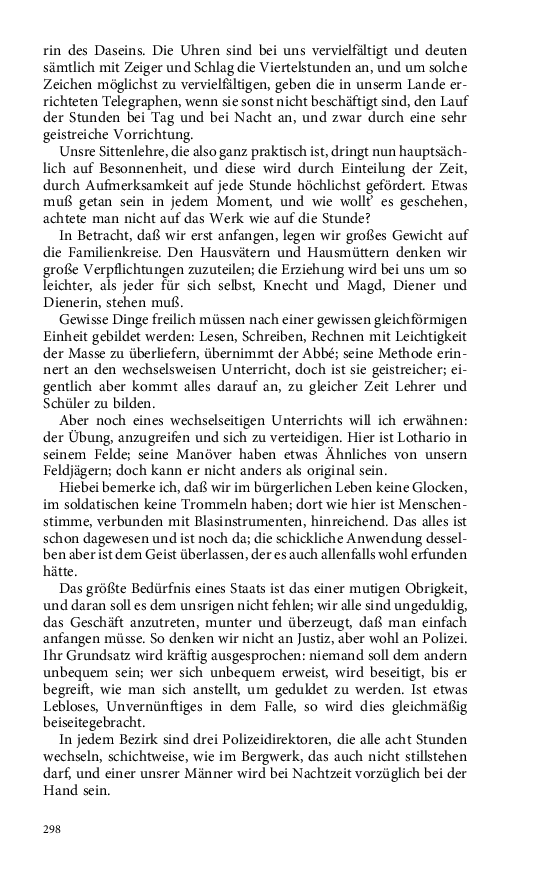 Seite 298