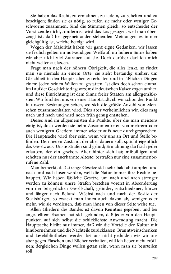 Seite 299