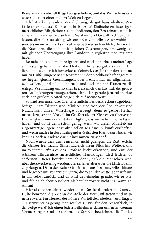 Seite 301