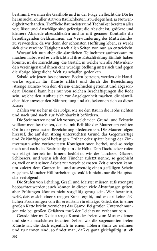 Seite 302