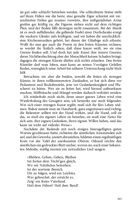 Seite 303