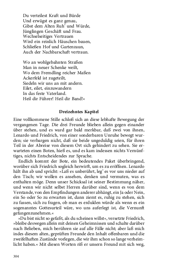 Seite 304