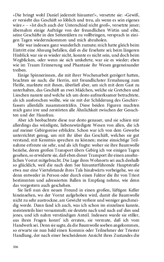 Seite 306