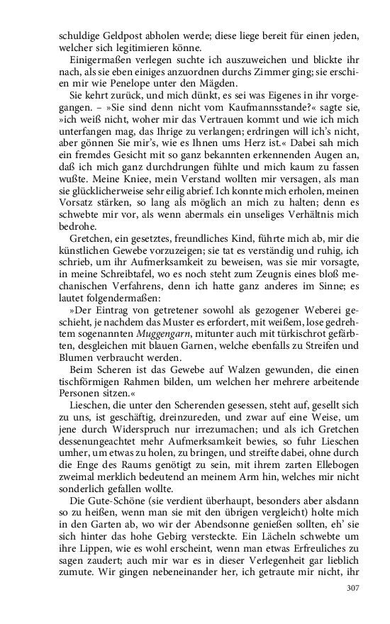 Seite 307