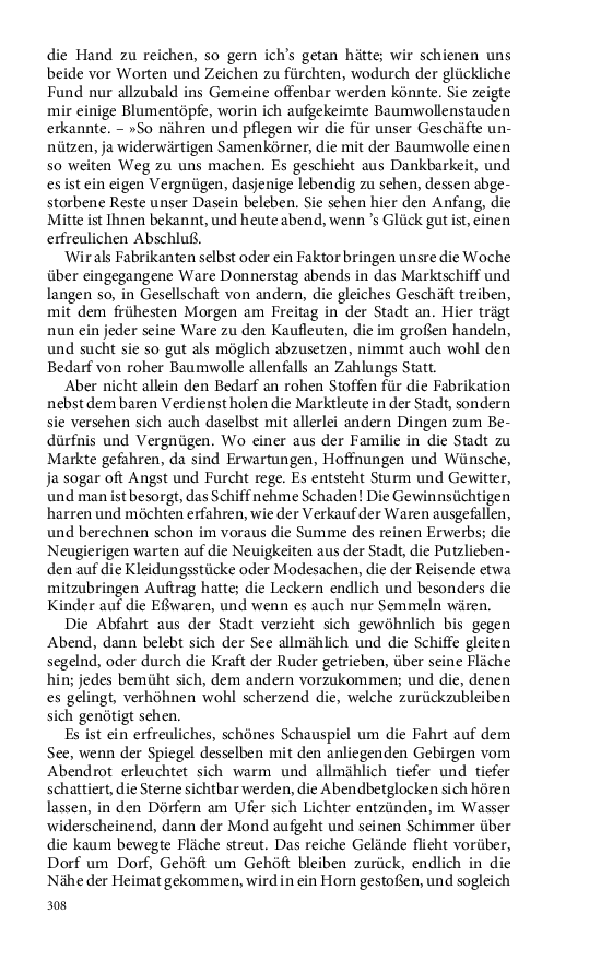 Seite 308