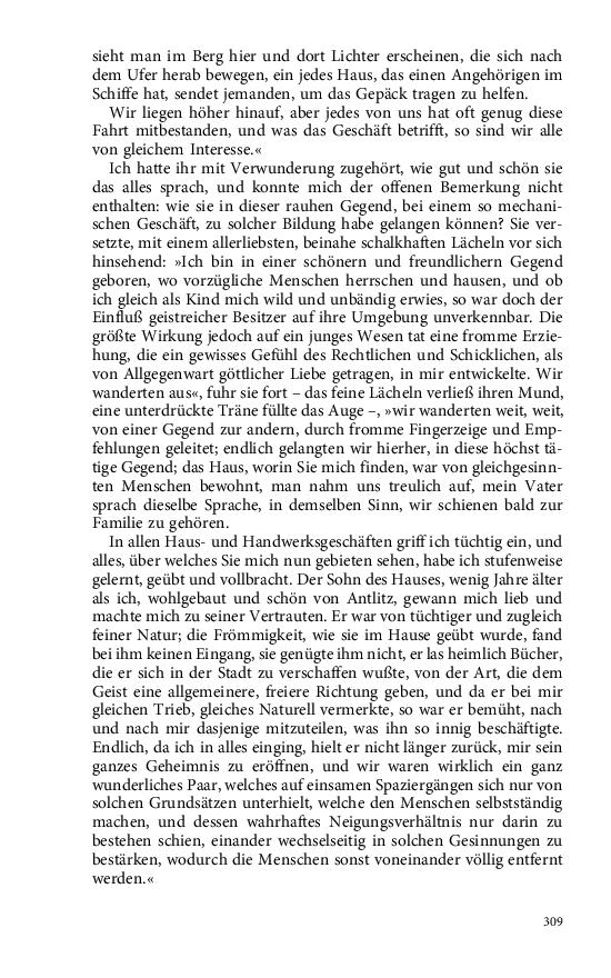 Seite 309