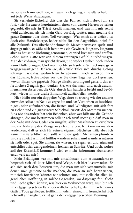 Seite 316