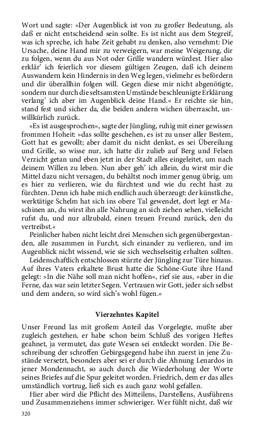 Seite 320