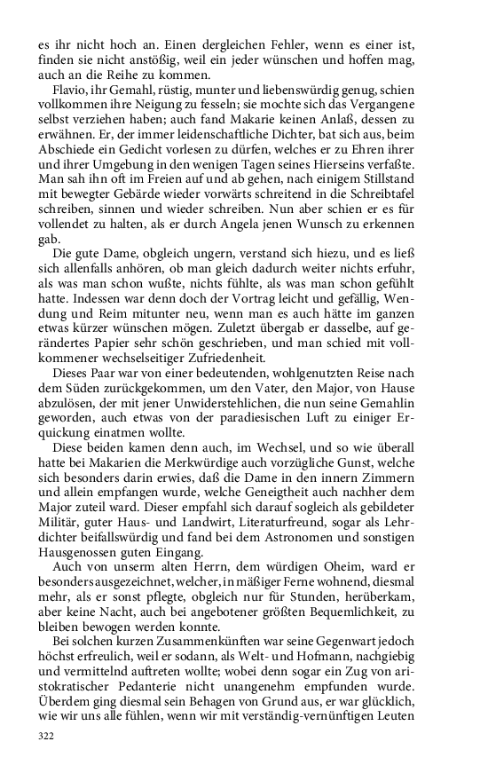 Seite 322