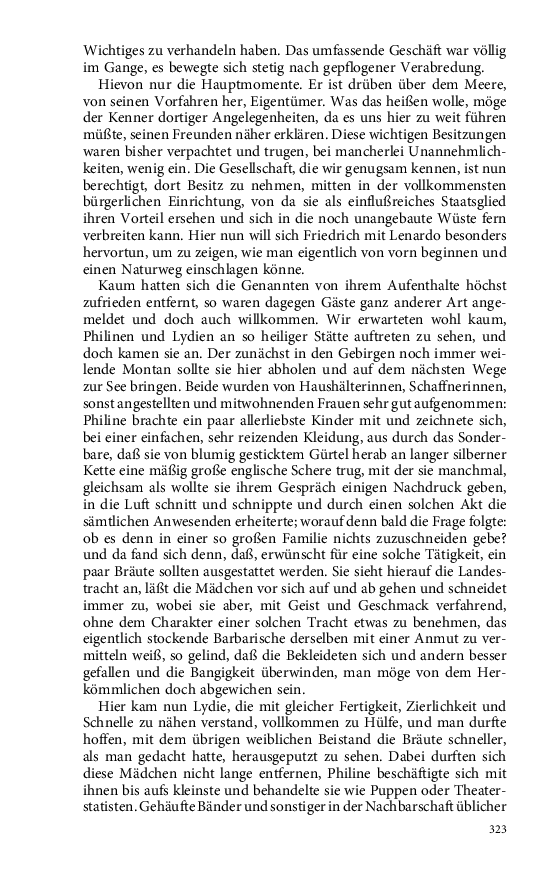 Seite 323