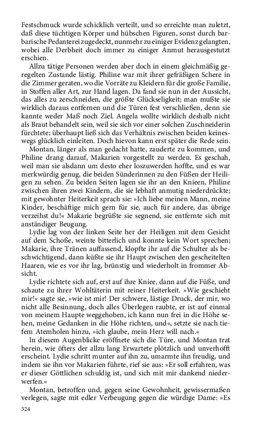 Seite 324