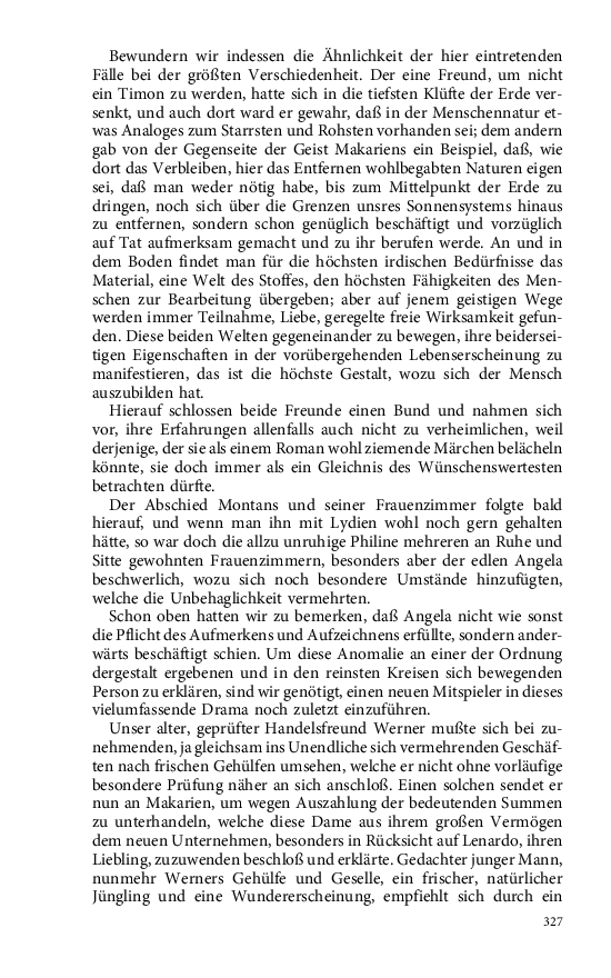 Seite 327