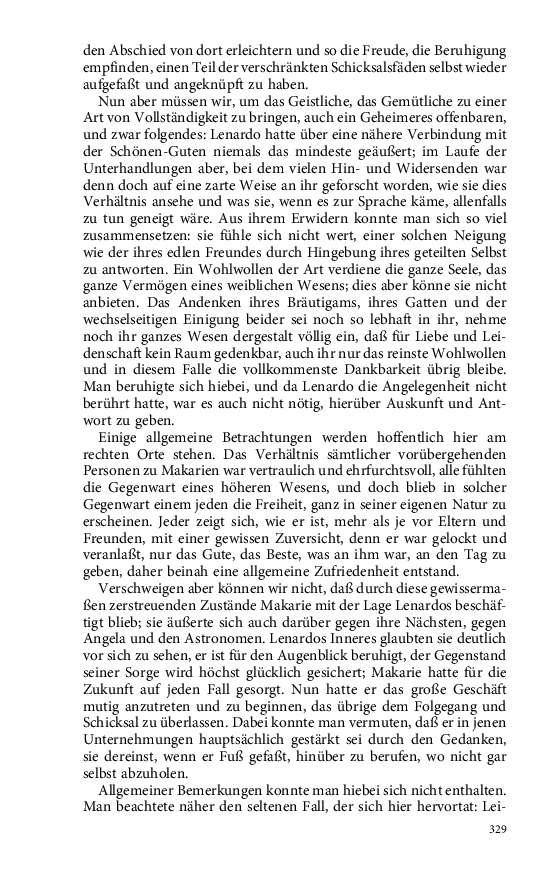 Seite 329