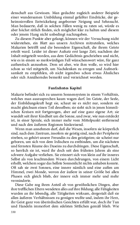 Seite 330