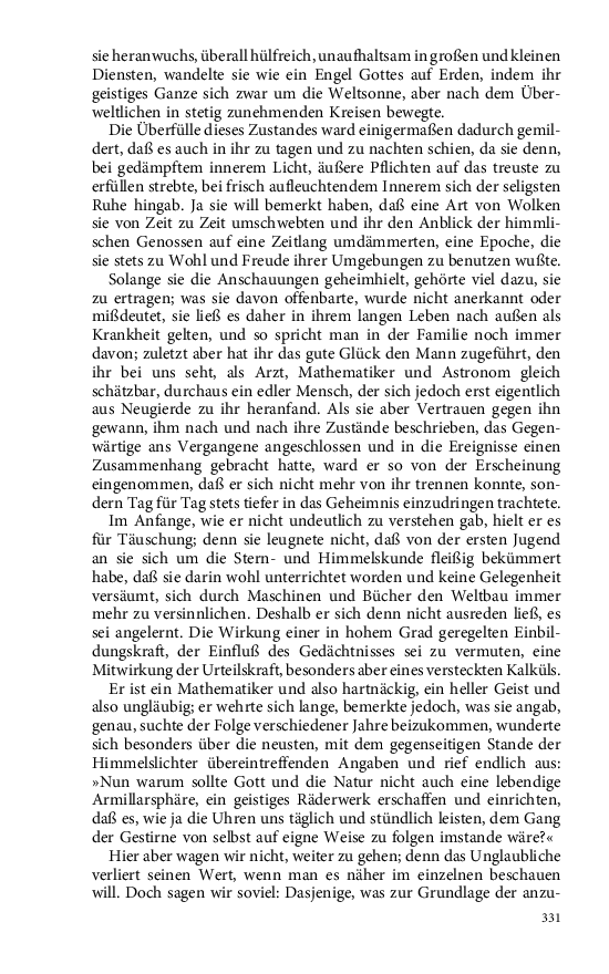 Seite 331