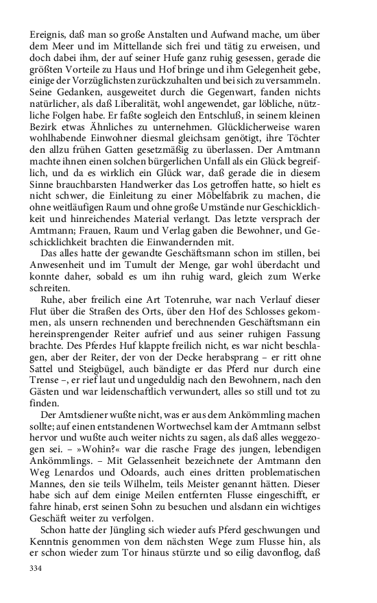 Seite 334