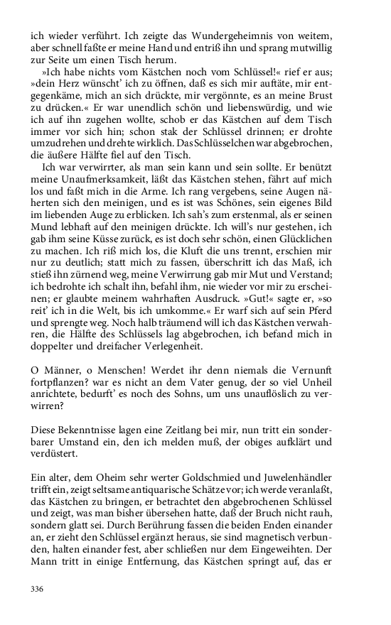 Seite 336