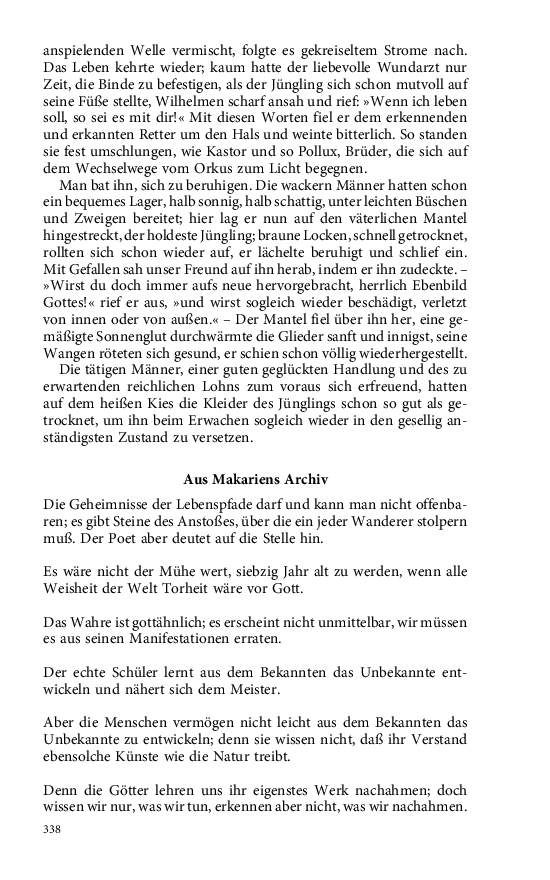 Seite 338