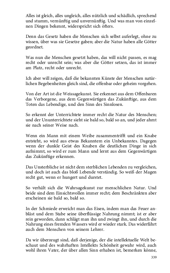 Seite 339
