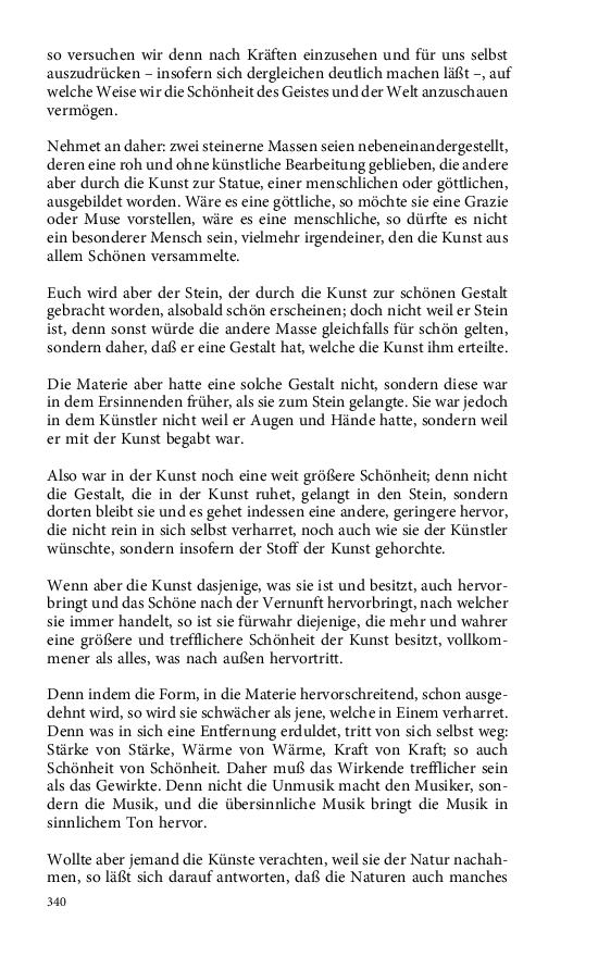 Seite 340