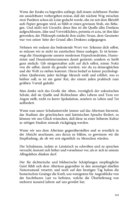Seite 343