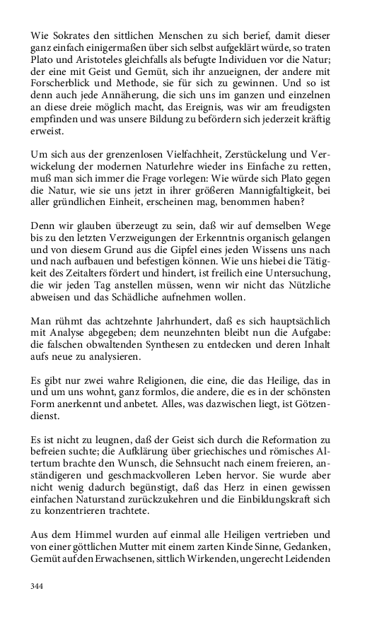 Seite 344