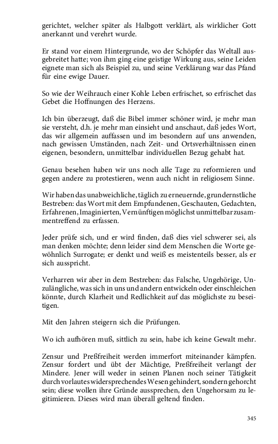 Seite 345