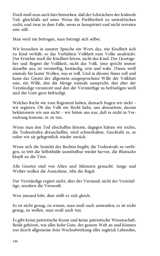 Seite 346