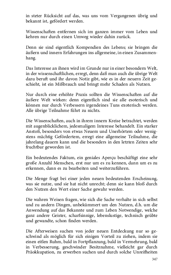 Seite 347