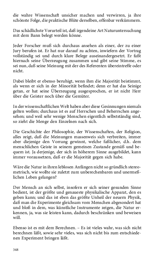 Seite 348