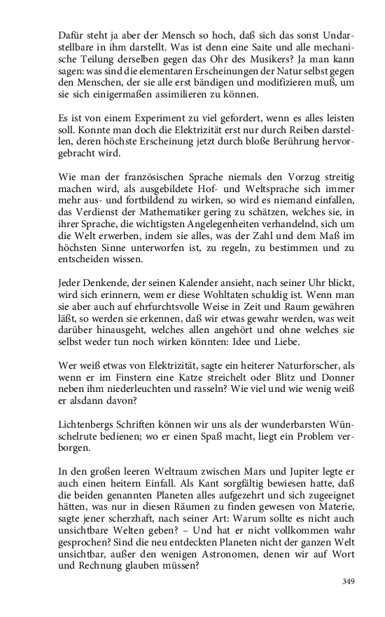 Seite 349