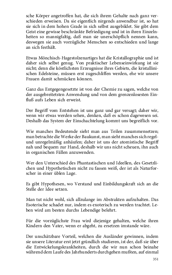 Seite 351