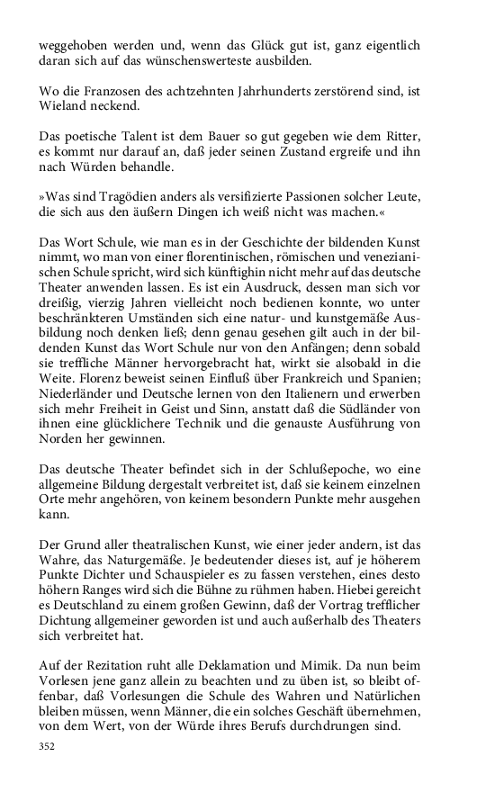 Seite 352
