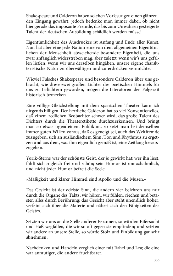 Seite 353